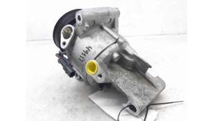 COMPRESOR AIRE ACONDICIONADO DACIA DUSTER (2017-) 1.5 DCI 110 (HMAB) 109CV 1461CC - L. 7758922 / 927583502 2